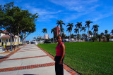 Ft_Myers_2007_120001_31.JPG