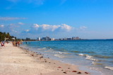 Ft_Myers_2007_120001_33.JPG