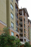 Ft_Myers_2007_120001_9.JPG