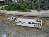 Bastogne