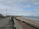 Whitley Bay