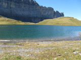 lac dAnterne