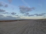 Strand Renesse