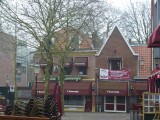 Bistro t Kannetje Amersfoort