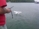 JPG CS Seaplane IMG-20110813-00041.jpg