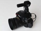 D3S_5094-900.jpg