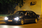 D3S_5183.jpg