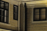 D3X_7487-crop2.jpg