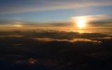 D4H_1785-900.jpg