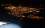 D4H_1850-900.jpg