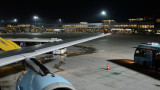 D4H_1867-900.jpg