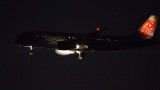 D4H_2191-900.jpg