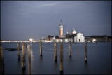 IMG_1780-2.jpg