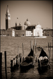 IMG_1970-2.jpg