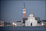 IMG_1998-3c.jpg