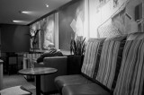 DSCF0051.jpg