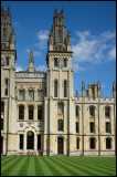 DSCF0547.jpg