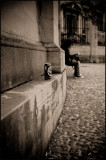 DSCF0450-2.jpg