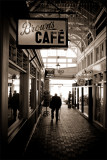 DSCF0482-2.jpg