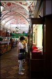 DSCF0484.jpg