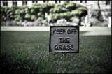 DSCF0513-2.jpg