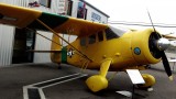 2012-04-22_14-40-17_278.jpg