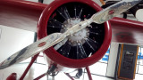 2012-04-22_14-43-47_4.jpg