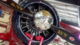 2012-04-22_14-44-13_784.jpg