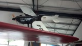 2012-04-22_14-44-28_254.jpg