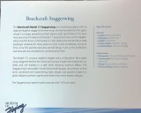 2012-04-22_14-46-54_419.jpg