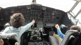 2012-04-22_14-55-32_569.jpg