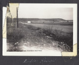 Camp Wolters Rifle Range (12 October, 1942)