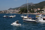 DSC_9820.jpg