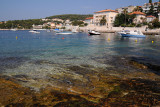 Hvar Town