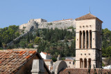 Fortress