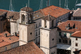 St Tryphones Cathedral