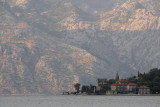 DSC_0453.jpg