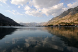 DSC_0457.jpg