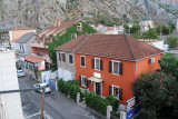 DSC_9871.jpg
