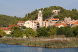 DSC_7234.jpg
