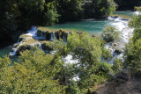 DSC_7292.jpg