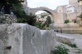 DSC_8629.jpg