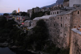 DSC_8684.jpg