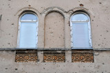 DSC_8725.jpg