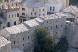 DSC_8781.jpg