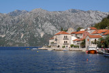 DSC_0306.jpg