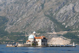DSC_0322.jpg