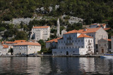 DSC_0371.jpg