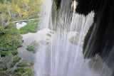 DSC_5773.jpg