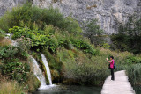 DSC_5934.jpg